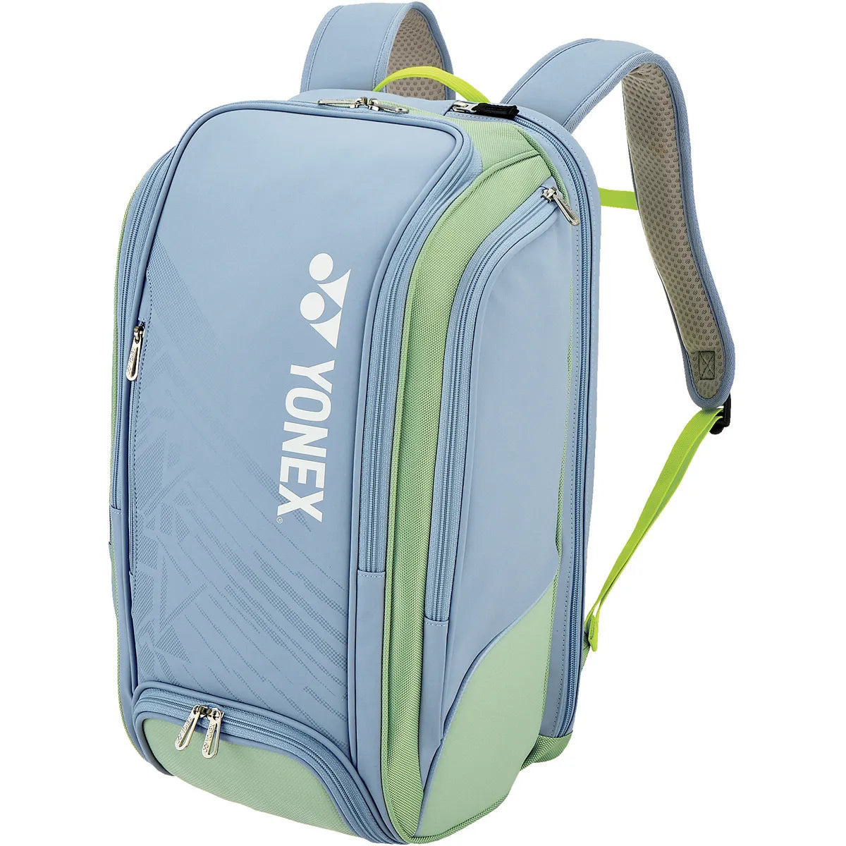 YONEX EXPERT 02512 RUGZAK