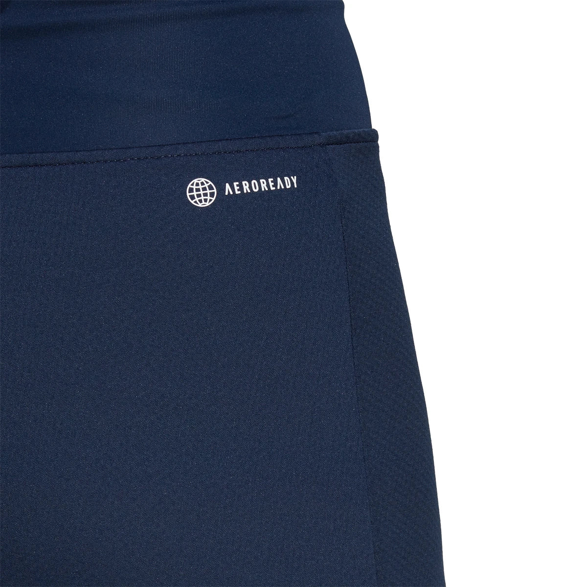 Rok adidas Club Dames