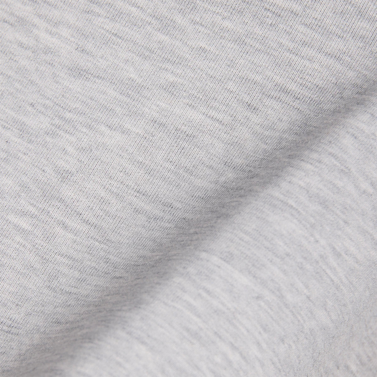 Lacoste Core Performance Jas