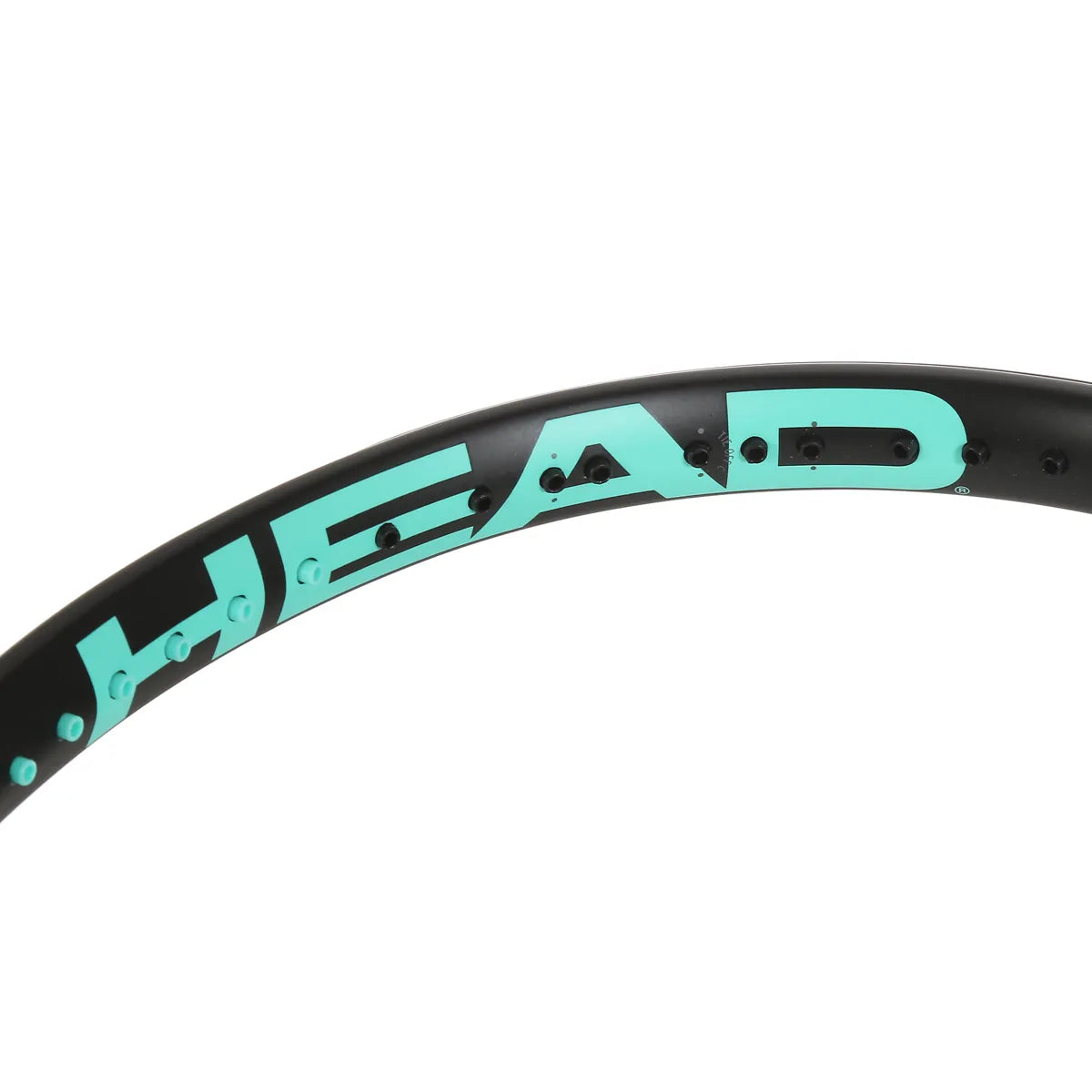 Racket Head Boom MP L (270 Gr)
