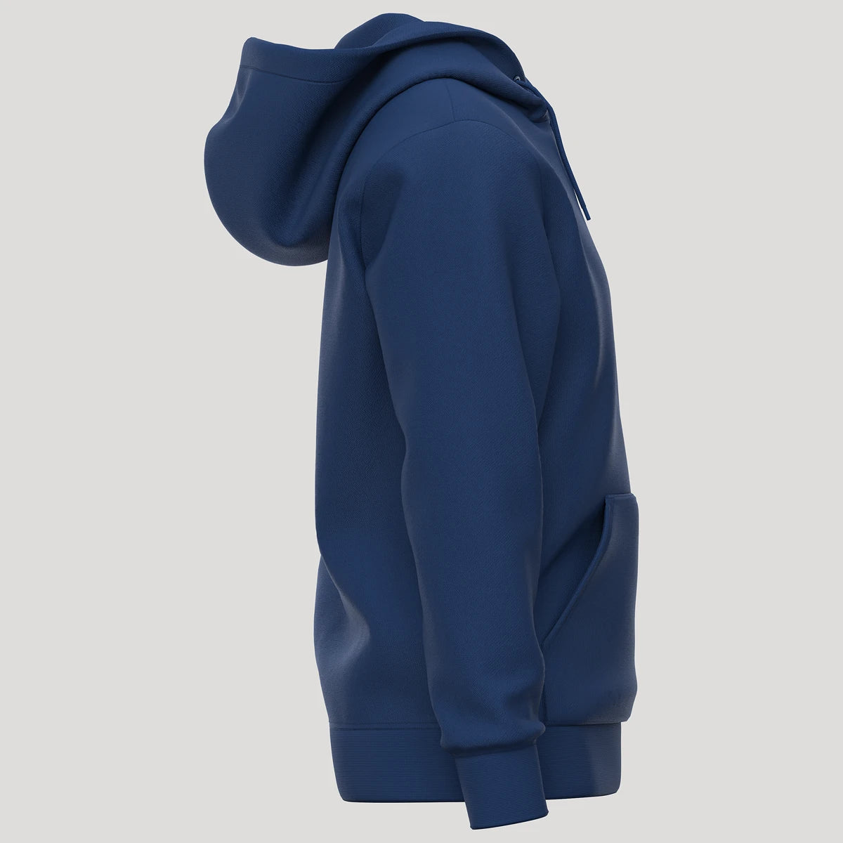 Sweater Bjorn Borg Essential Hoodie
