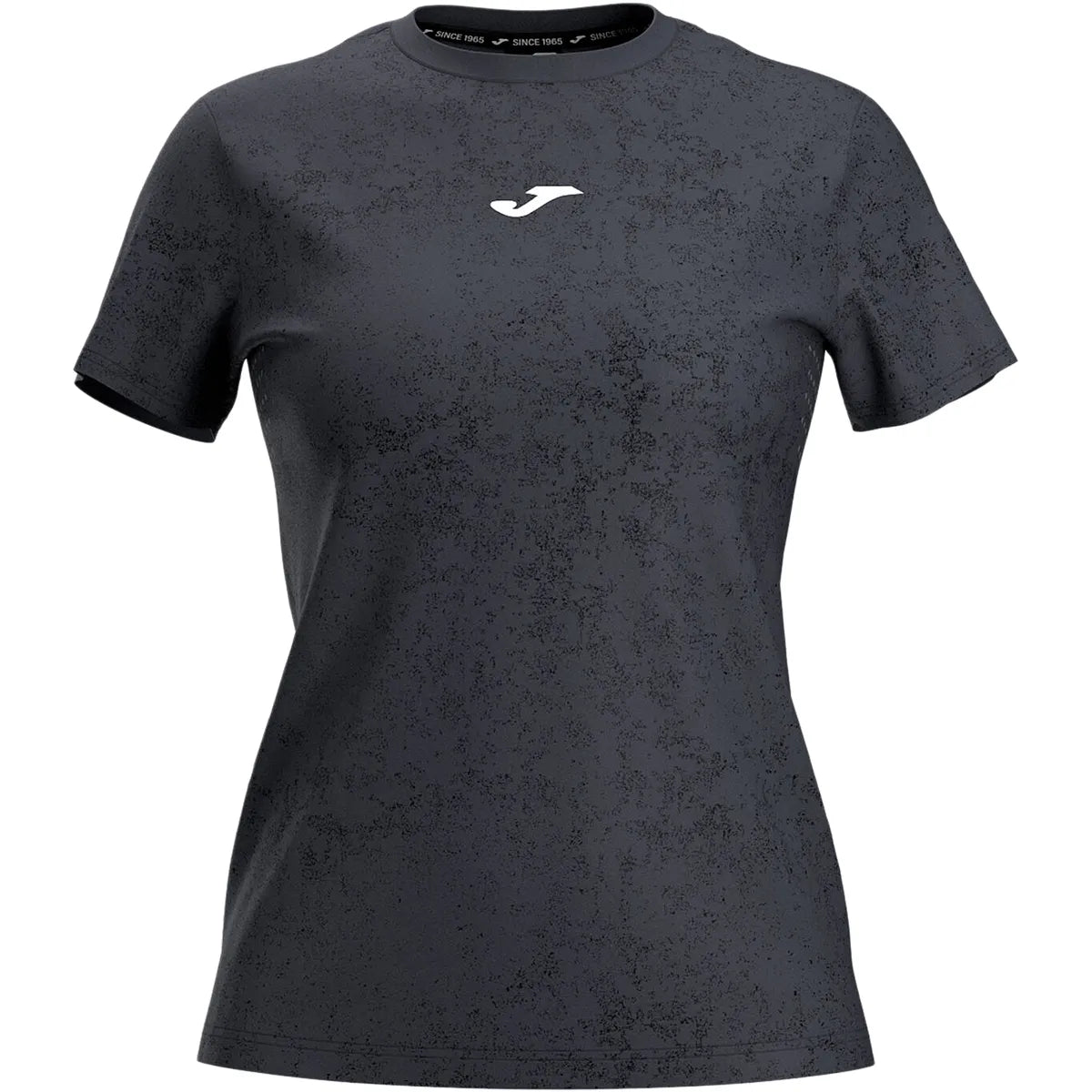 T-Shirt Joma Dames Challenge