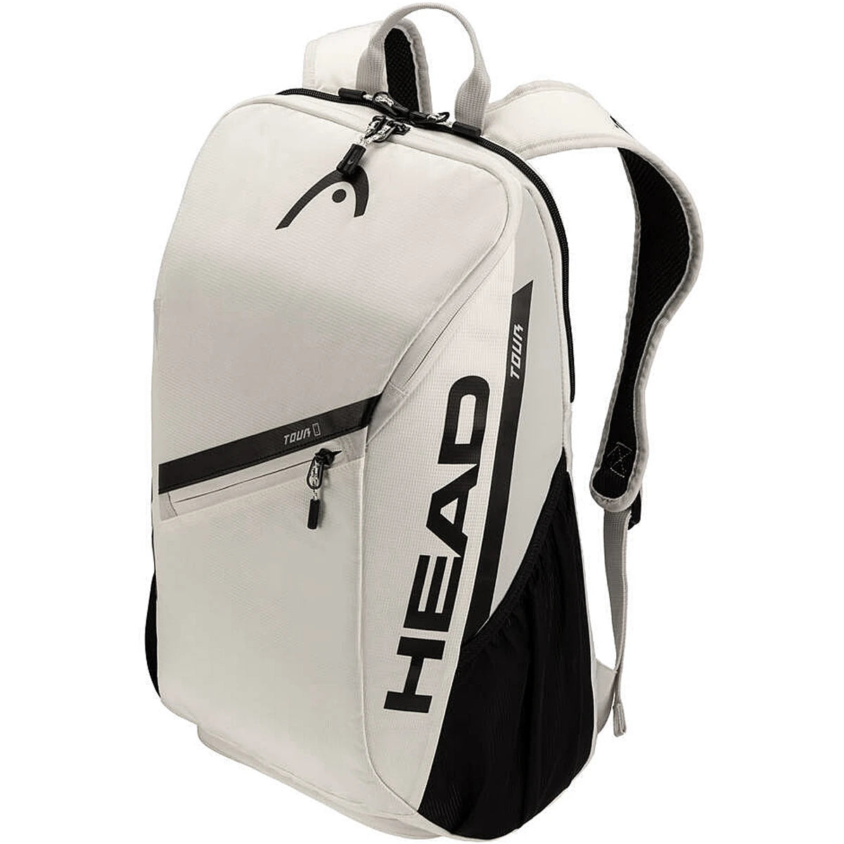 Rugzak Tennis Head Tour 25L