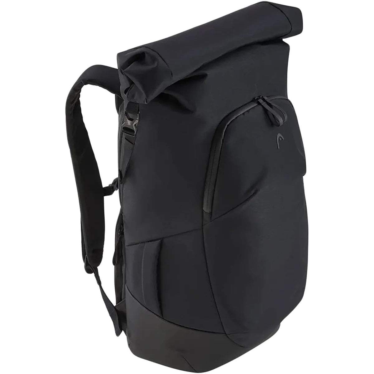 Tennistas Rugzak Head Pro X 40L