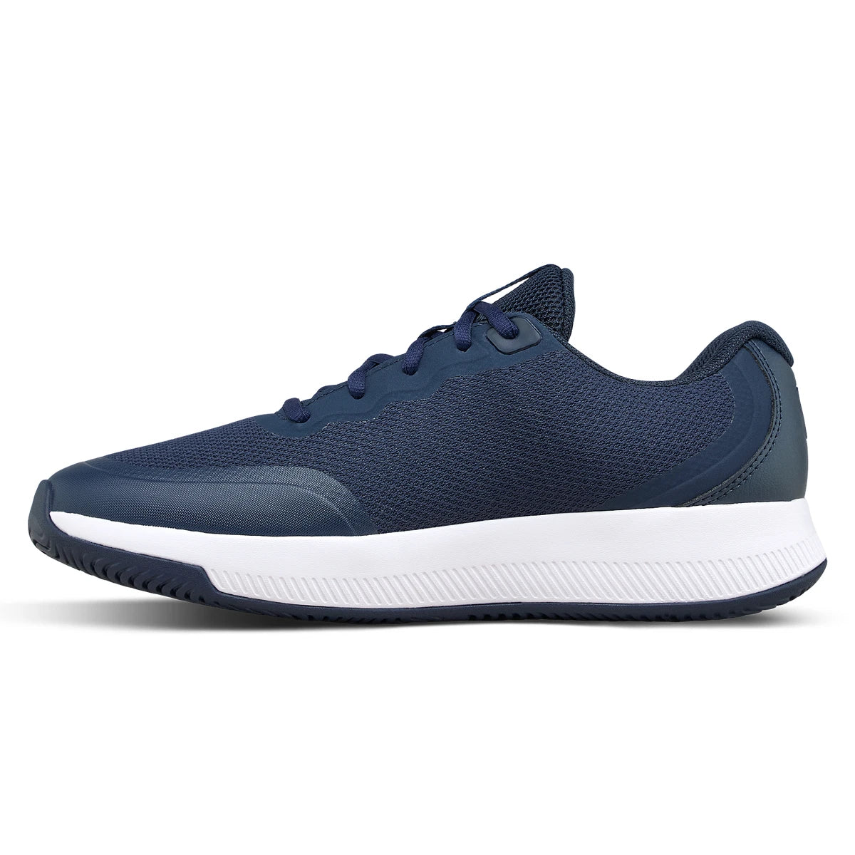 Wilson Dames Intrigue Lite Schoenen Alle Ondergronden