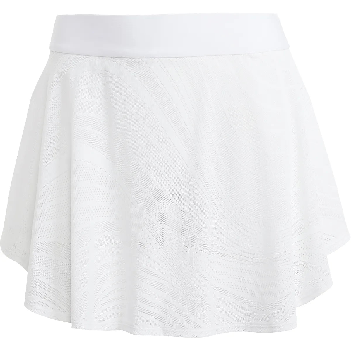 adidas Rok Dames Pro Miami