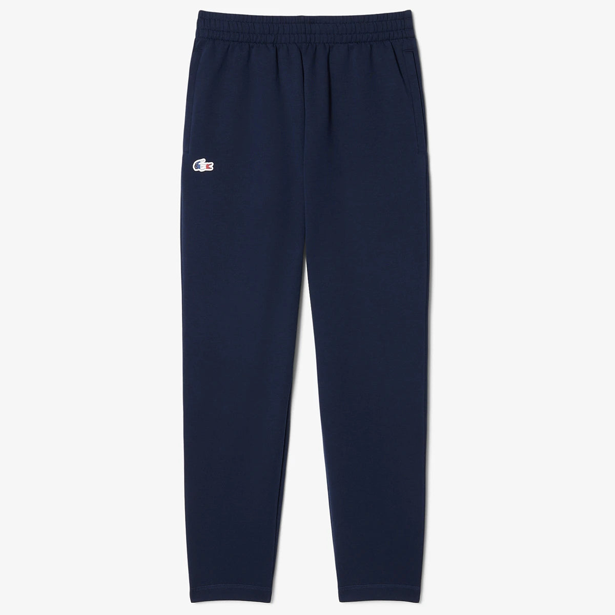 Broek Lacoste French Team Training