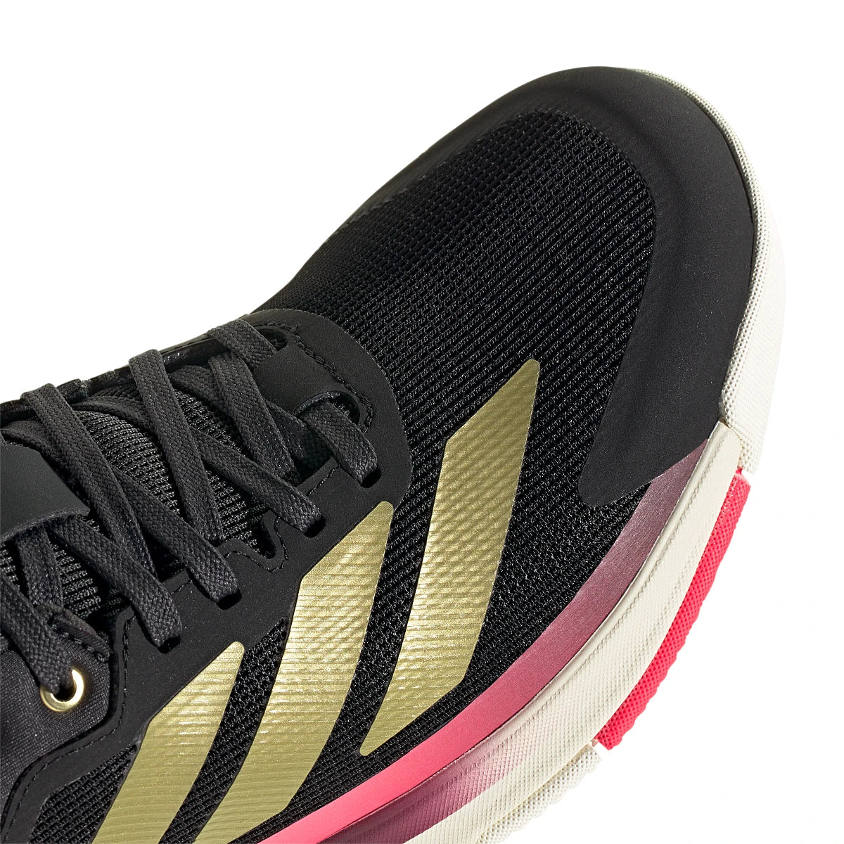 Padelschoenen adidas Crazyquick Boost