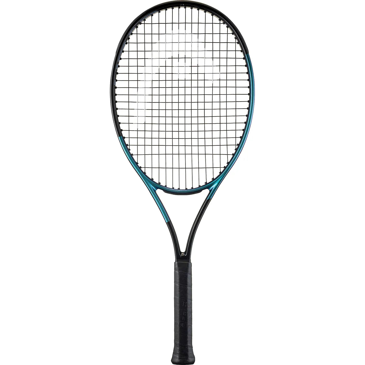 Racket Head Gravity Junior 26