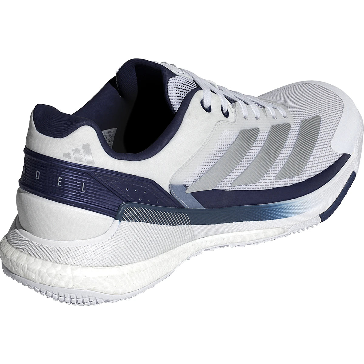Padelschoenen adidas Crazyquick Boost