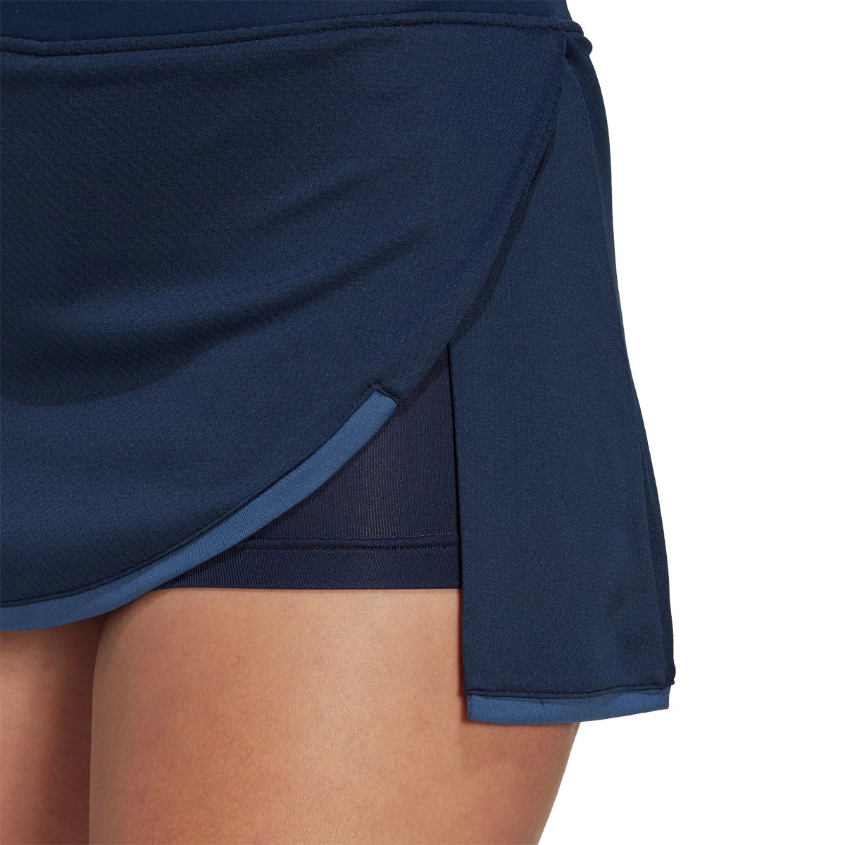 Rok adidas Club Dames
