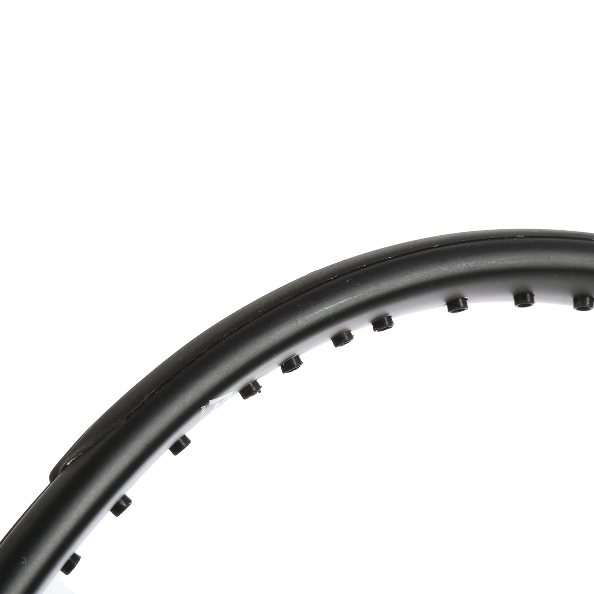 Tennissracket Occasion Prince Tour Carbon 100 (275 Gr)