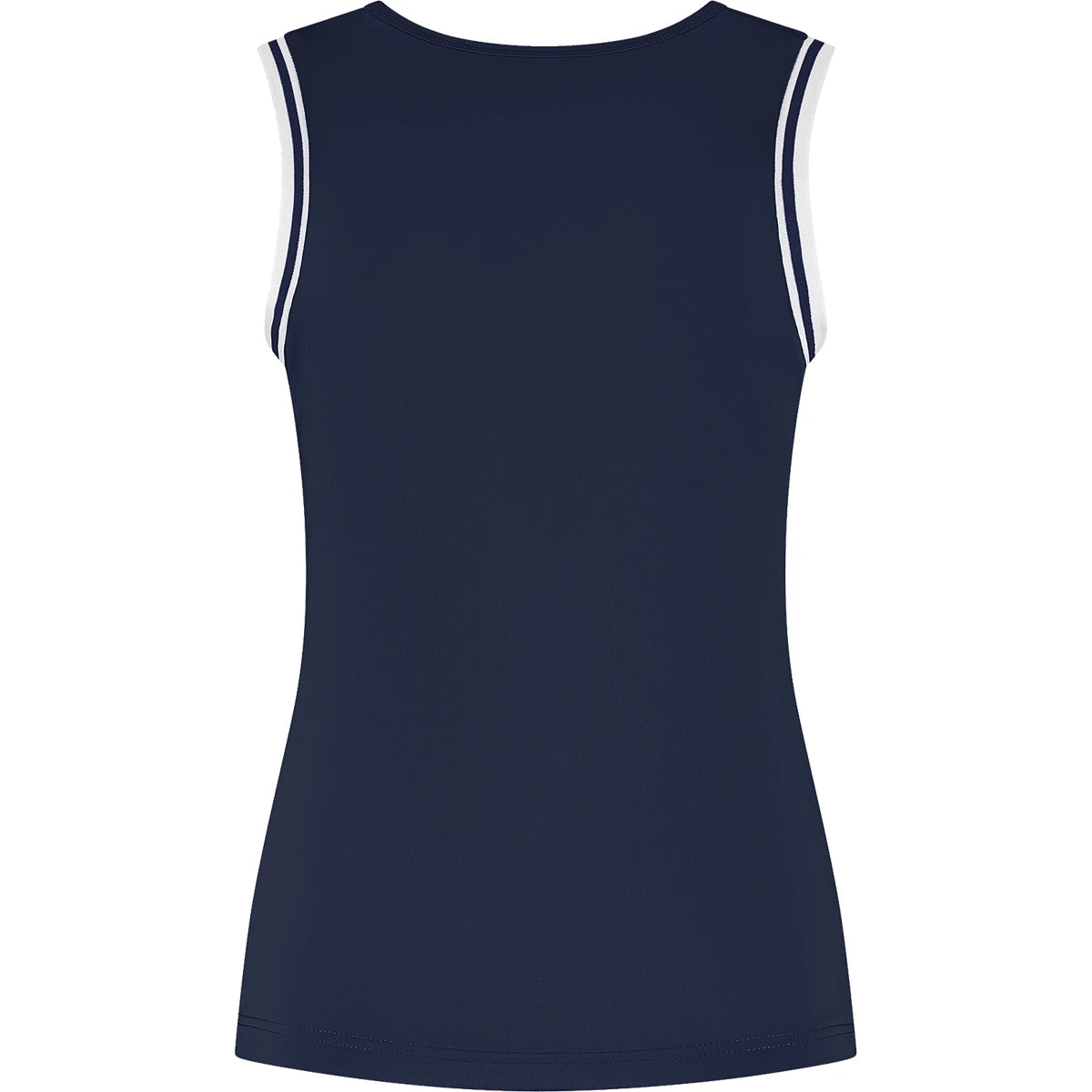 T-Shirt K-Swiss Dames Hypercourt Single Classic