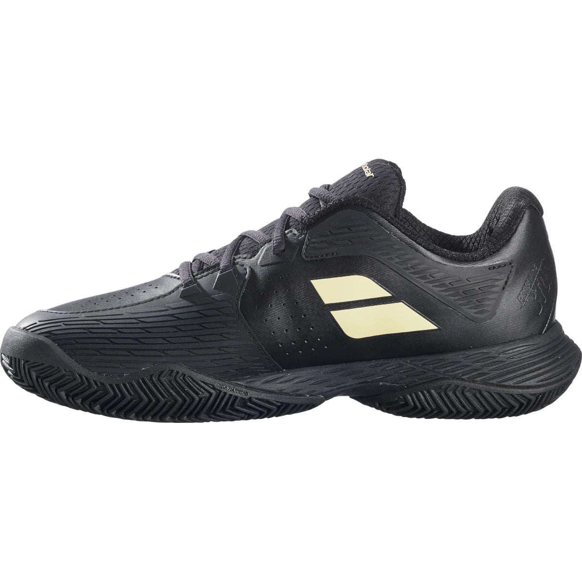 Babolat Propulse Storm Gravel-schoenen