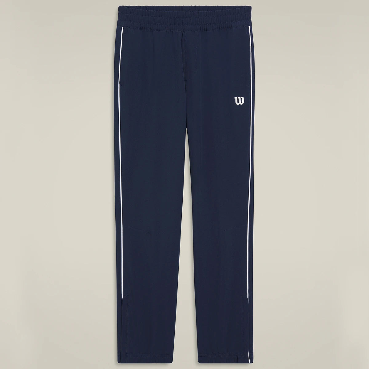 Wilson Junior Team Woven broek