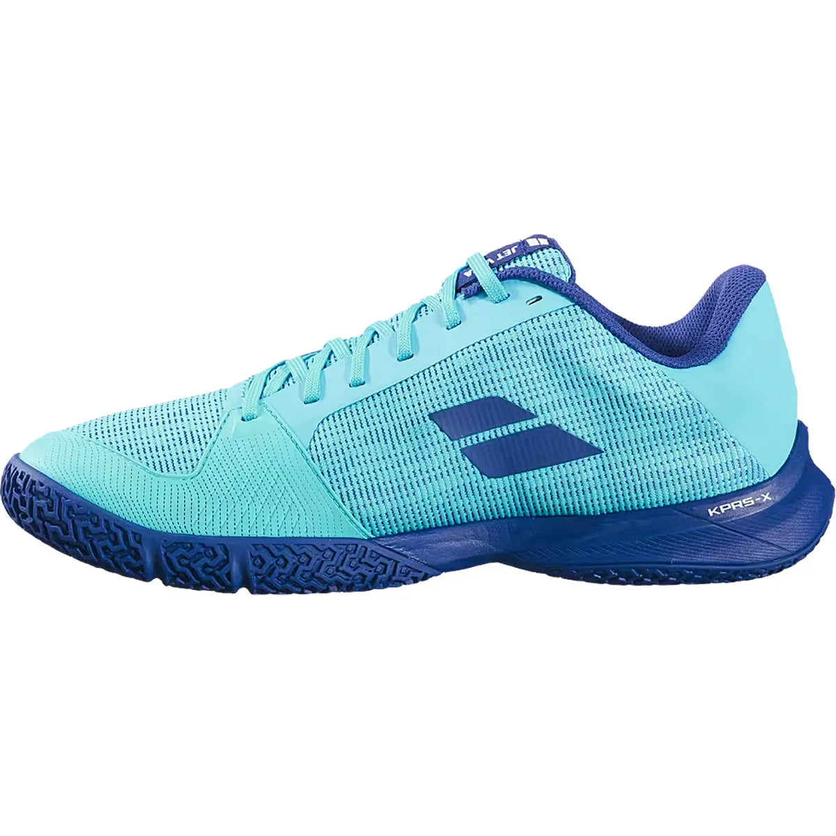 Babolat Jet Viva Padelschoenen