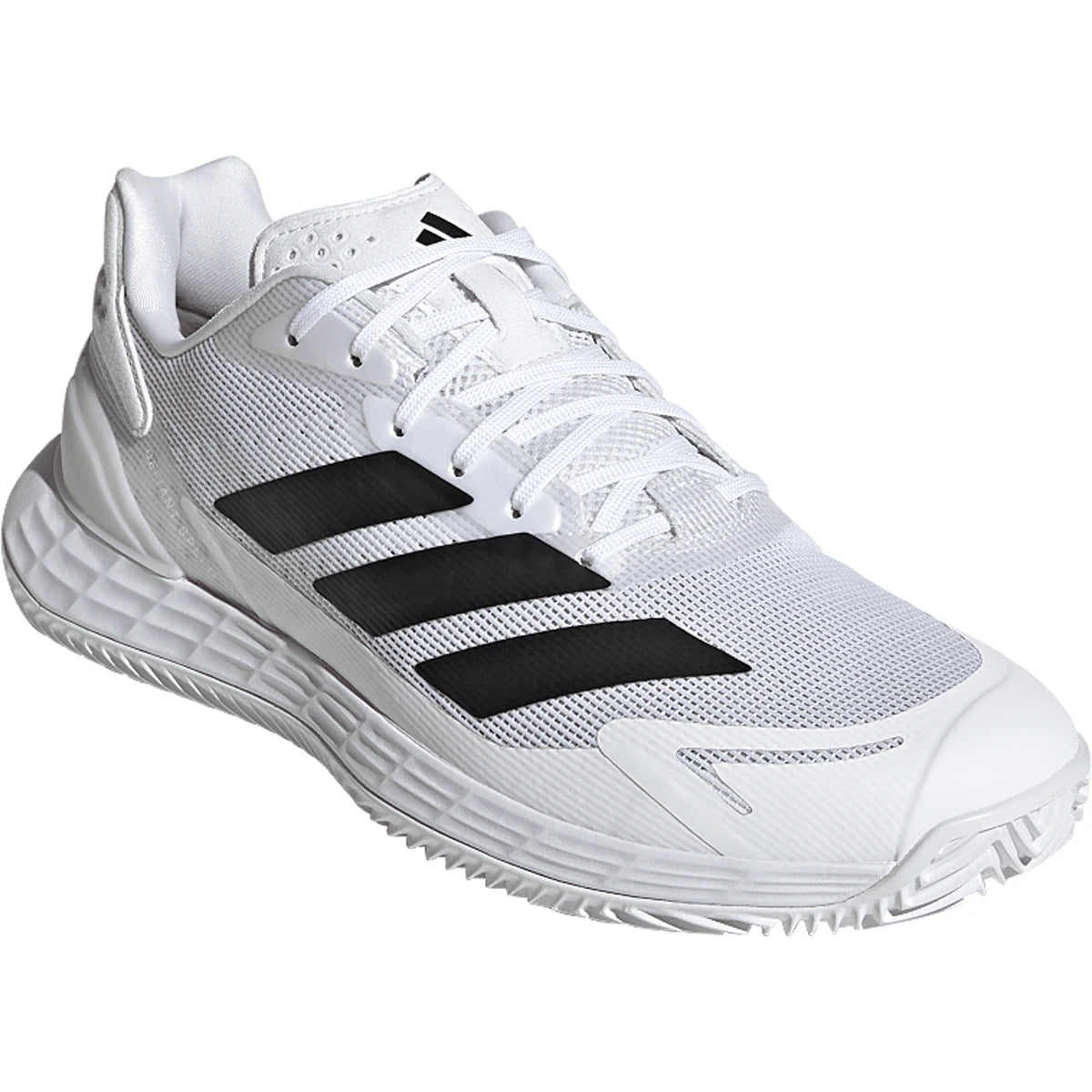 adidas Defiant Speed 2 Gravel-schoenen