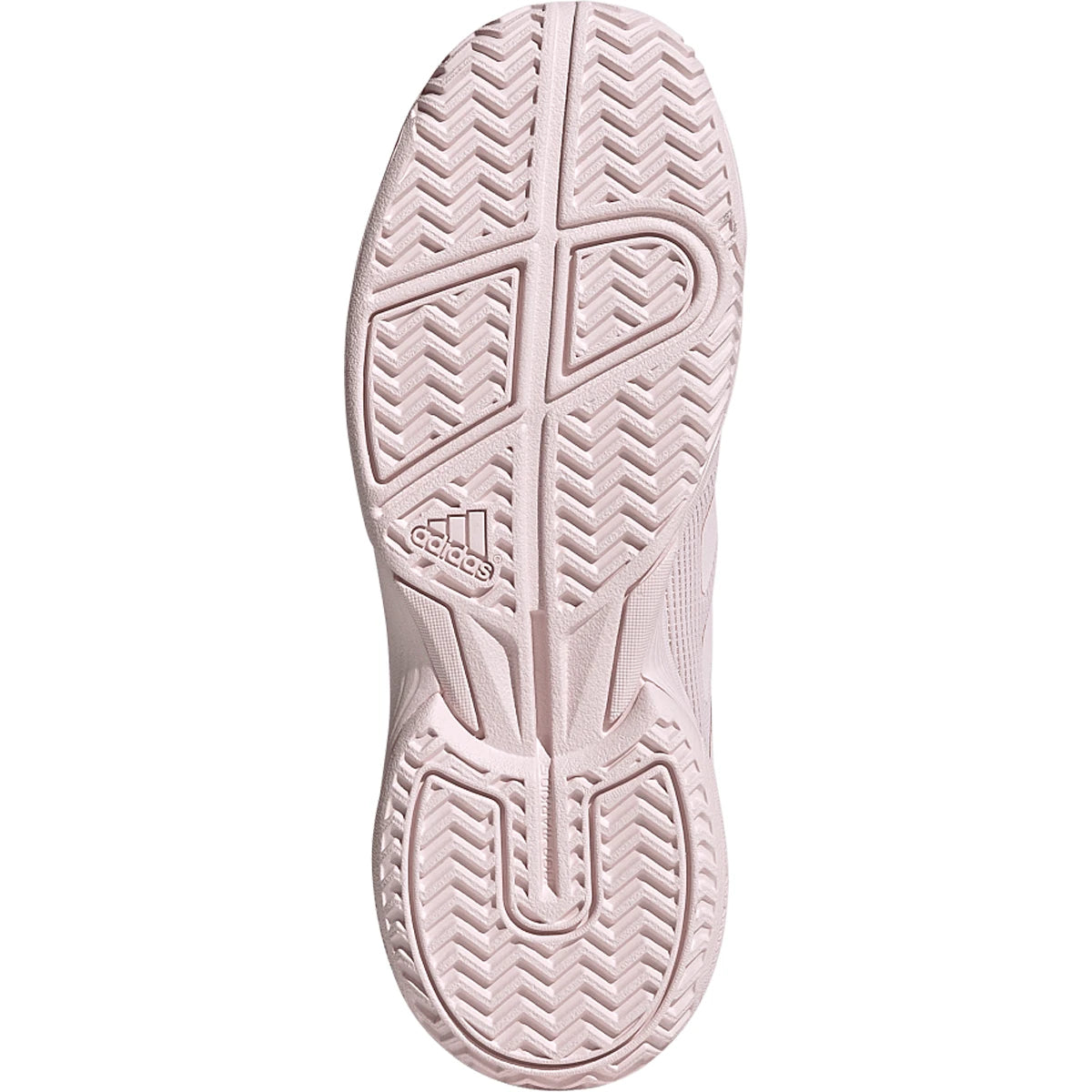 adidas Junior Ubersonic Schoenen alle ondergronden