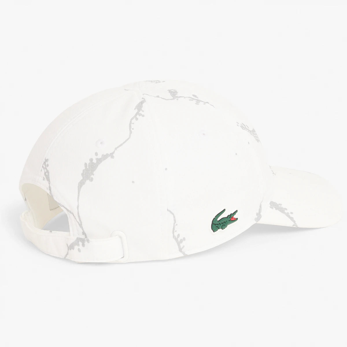 Pet Lacoste Joueur