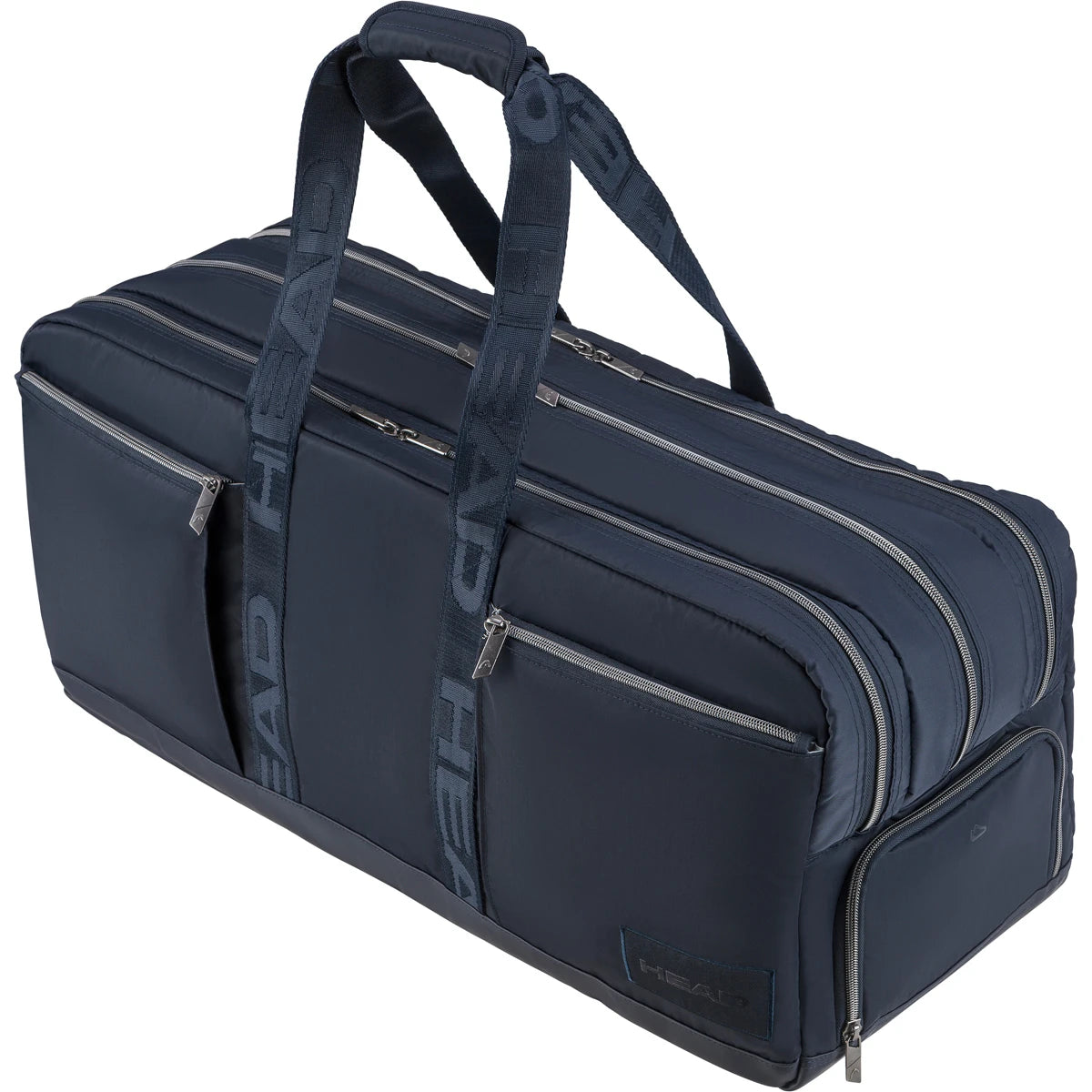Tennistas Head Pro X Duffle Bag L