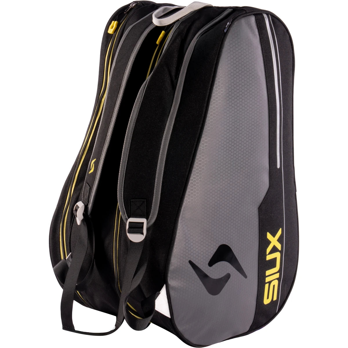 Padel-tas Siux Pulse