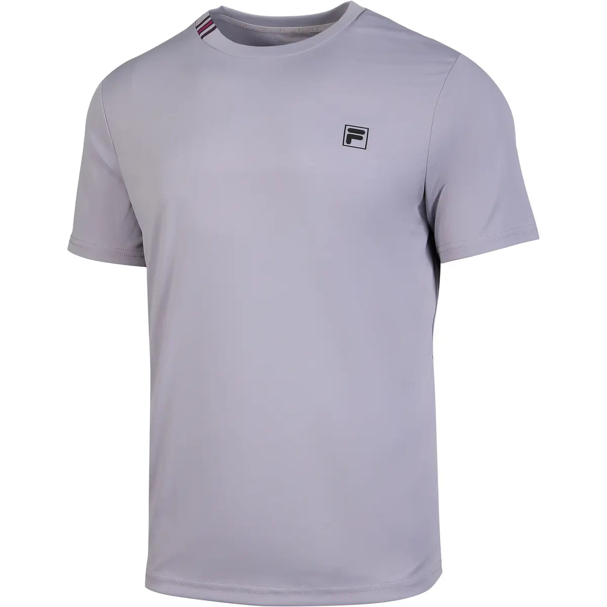 T-shirt Fila Mateo