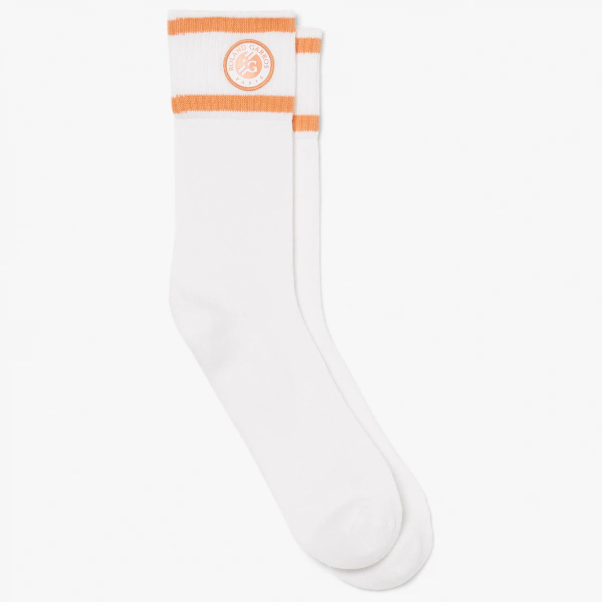 Lacoste Roland-Garros sokken