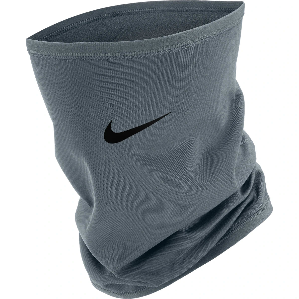 Nike Therma-Fit Fleece Nekwarmer