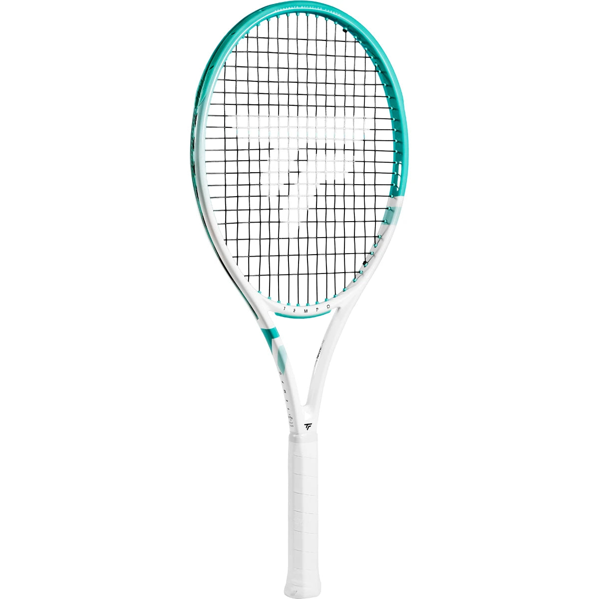 Racket Test Tecnifibre Tempo Team (270gr) (Gesnared)