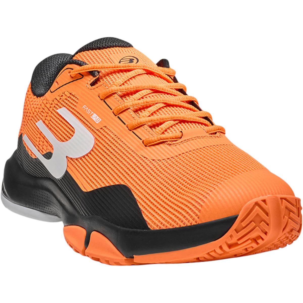 Padelschoenen Bullpadel Hybrid Fly 26V