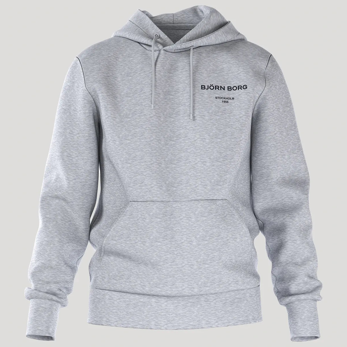 Sweater Bjorn Borg Essential
