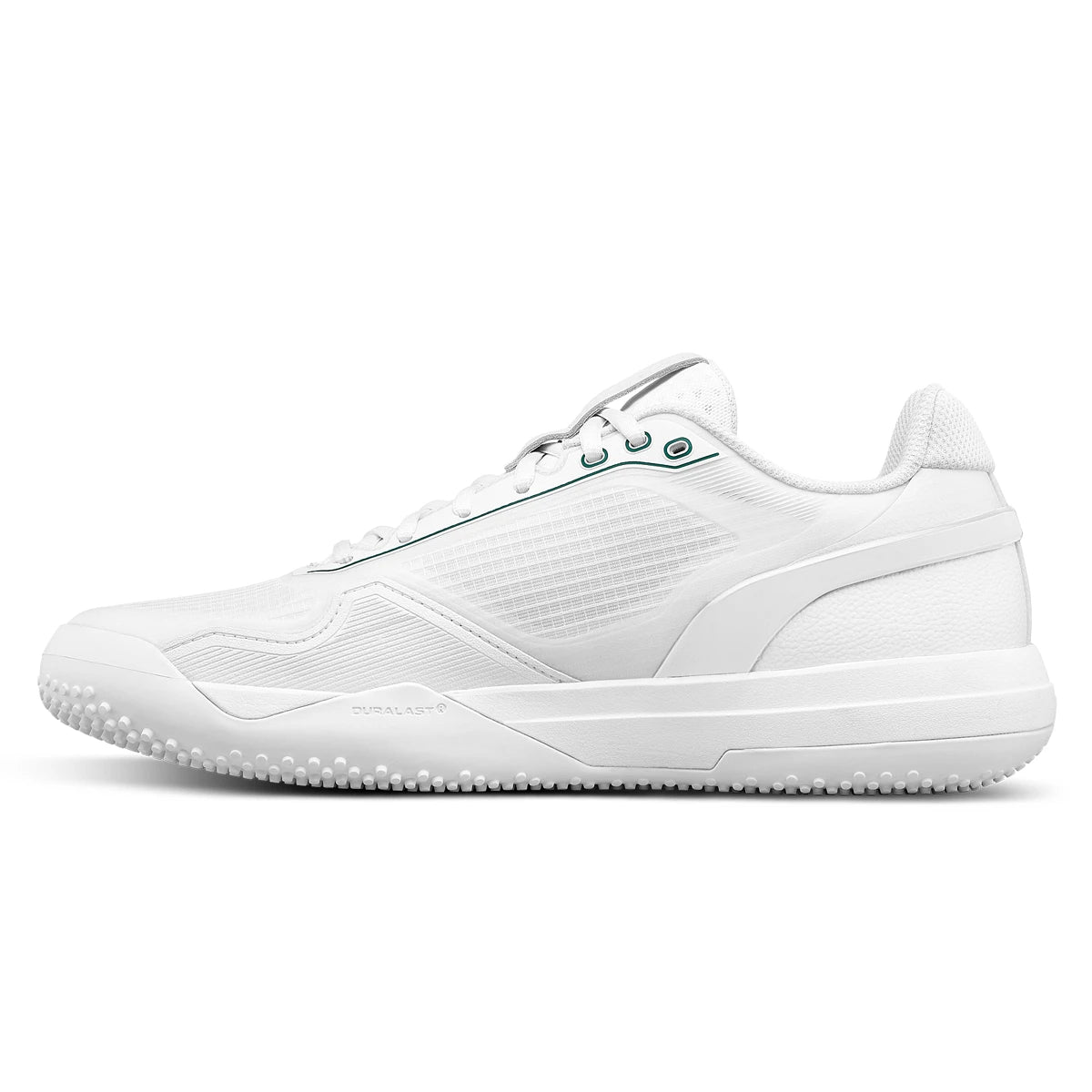 Wilson Rush Pro 5 Grasvelschoenen