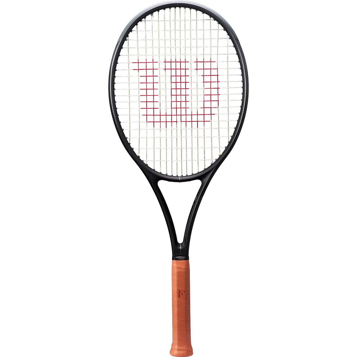 Racket Wilson Rf 01 Future Lite (265 Gr)