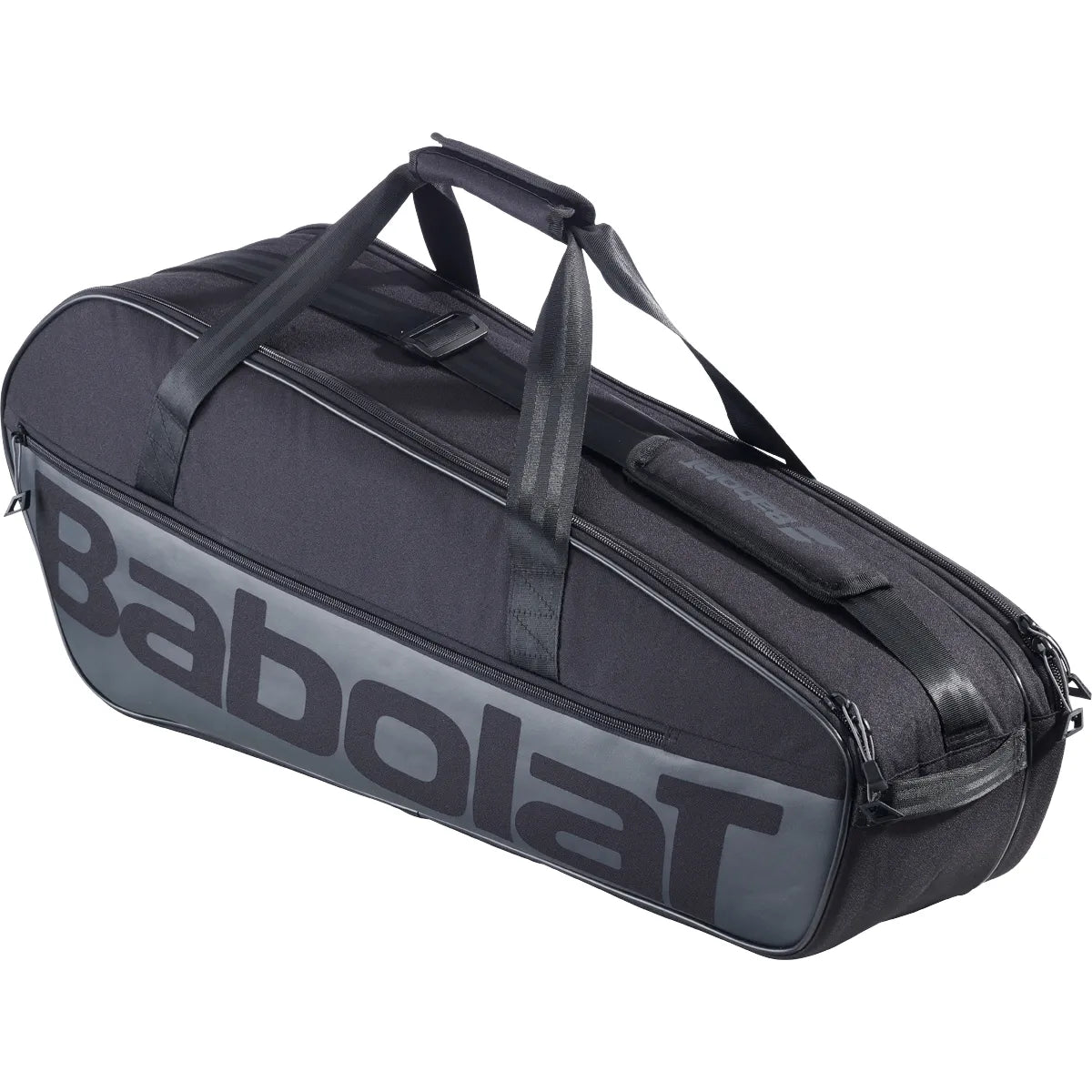 Tennistas Babolat Evo Court M