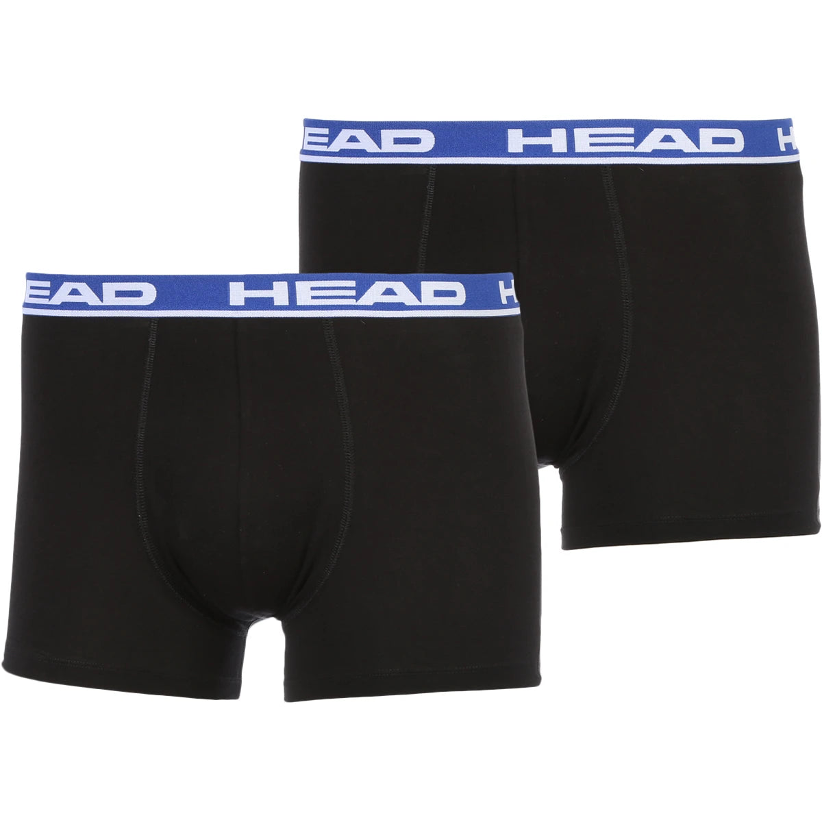 Pack van 2 Head Basic Boxers