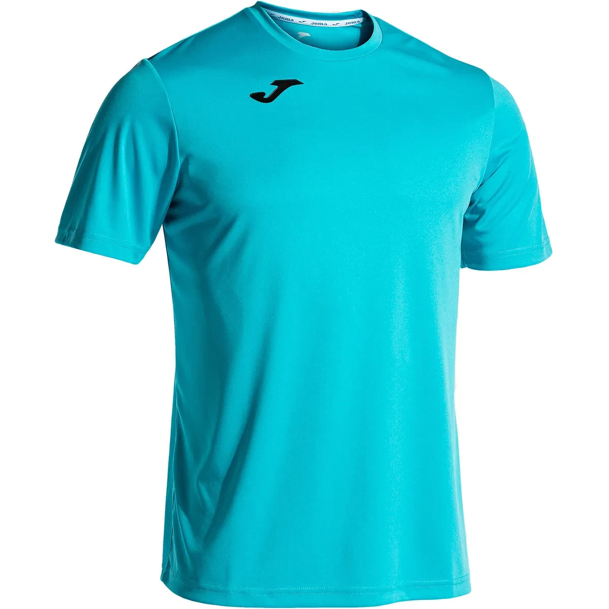 Joma Junior Combi T-shirt