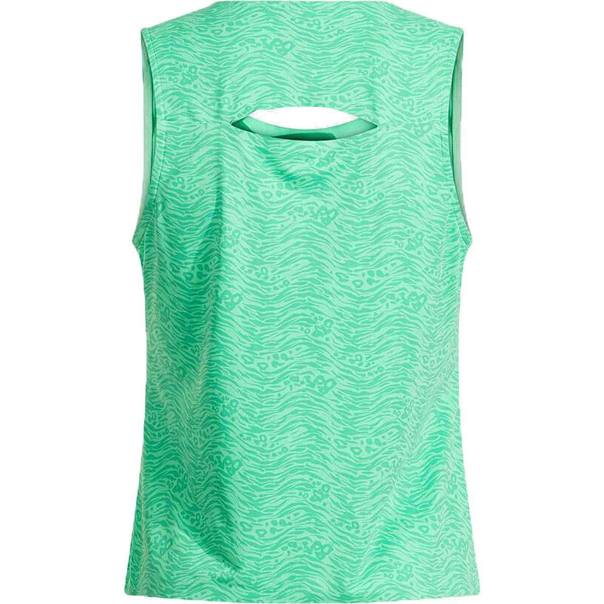 Tanktop Joma Dames Challenge