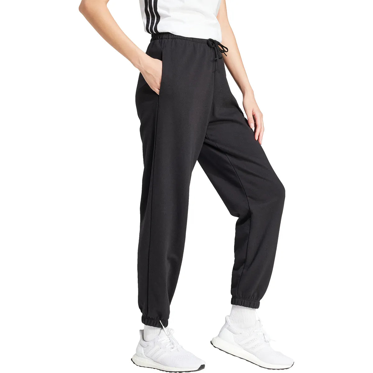 adidas Dames Sportswear Broek