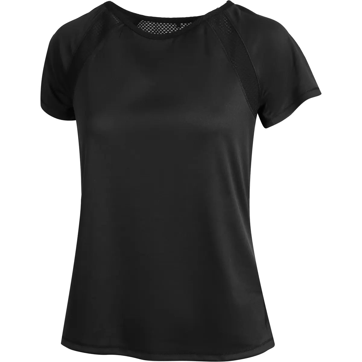 T-Shirt Fila Dames Milia