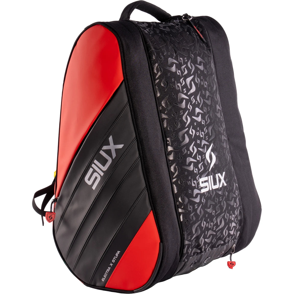 Padel-tas Siux Electra Stupa