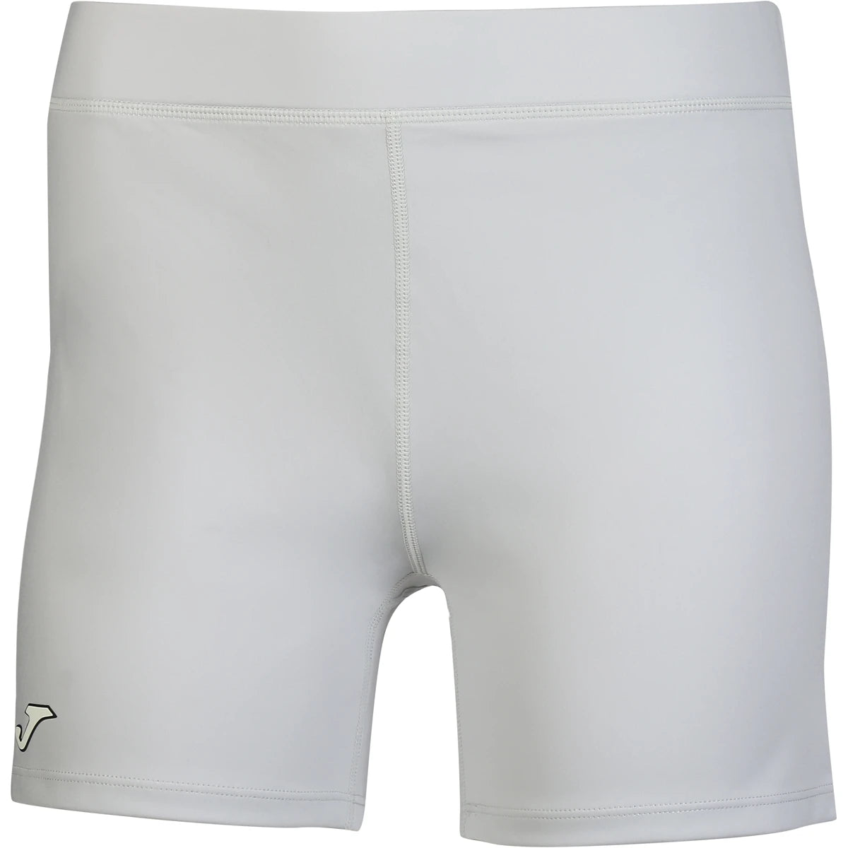 Jurk Joma Dames Smash