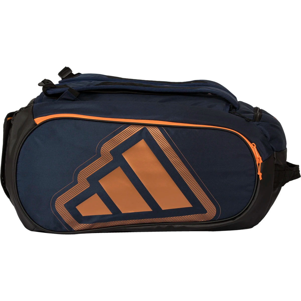 Padel-tas adidas Protour 2026