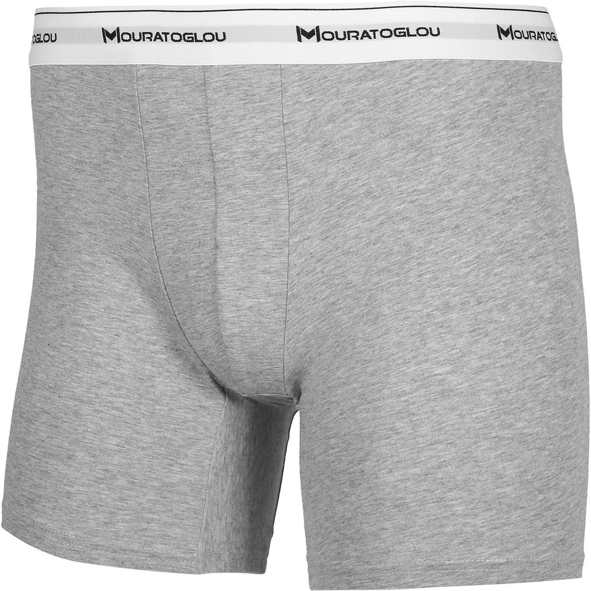 Pack van 3 Boxers Mouratoglou Apparel