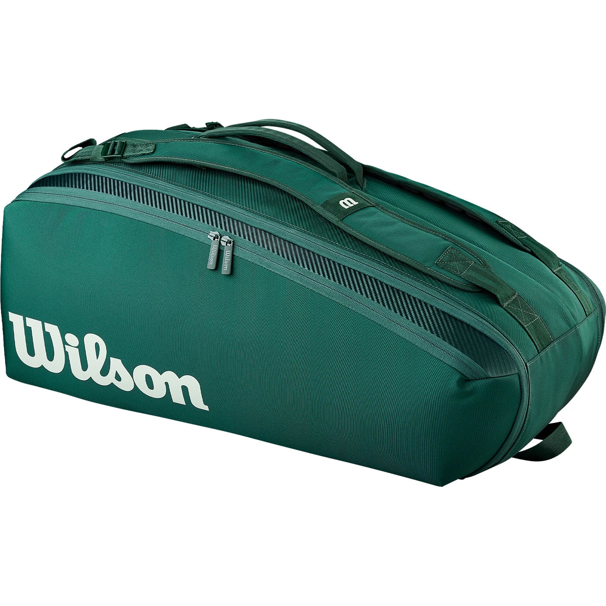 Wilson Blade V10 9R Tas