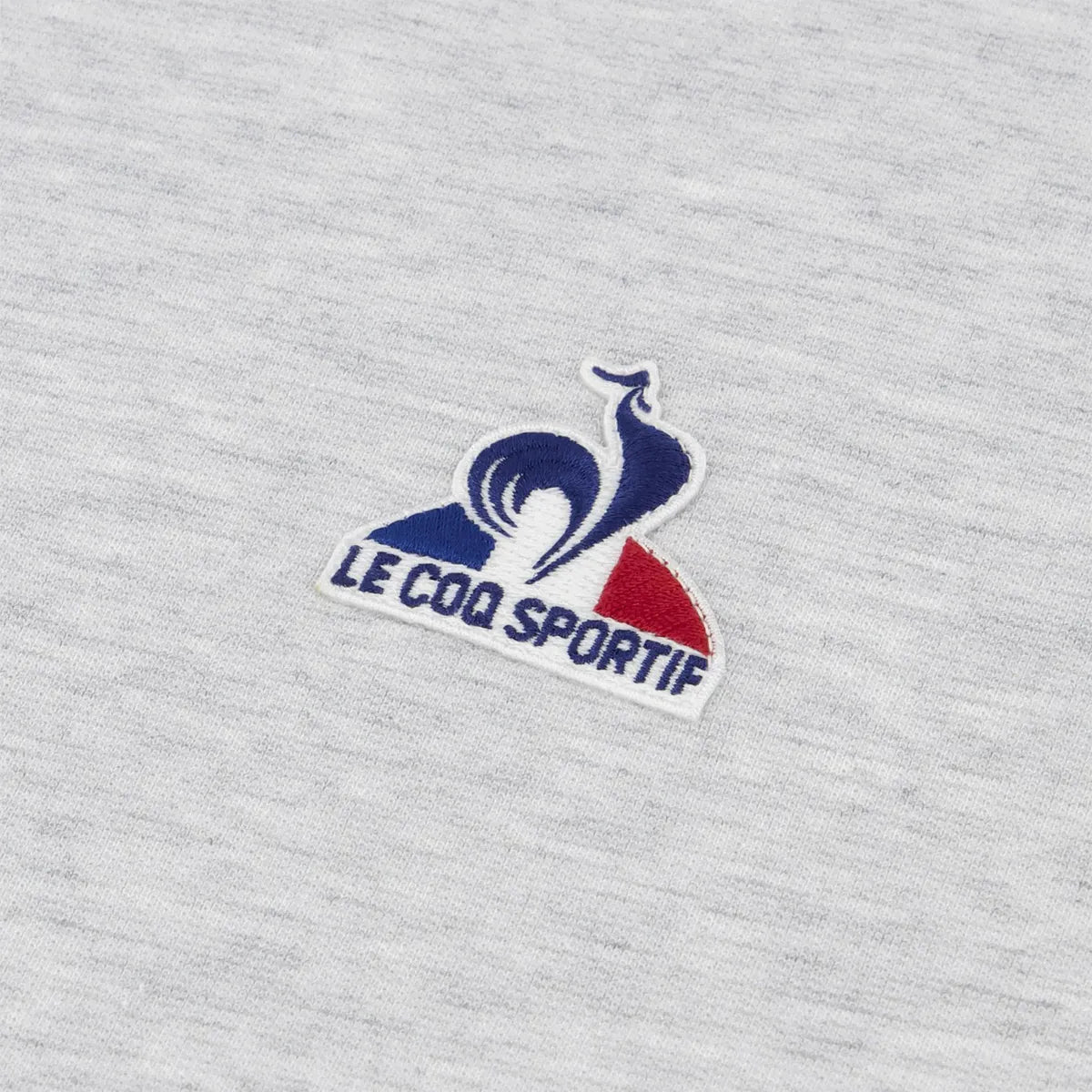 Sweater Le Coq Sportif Essentiel Crew