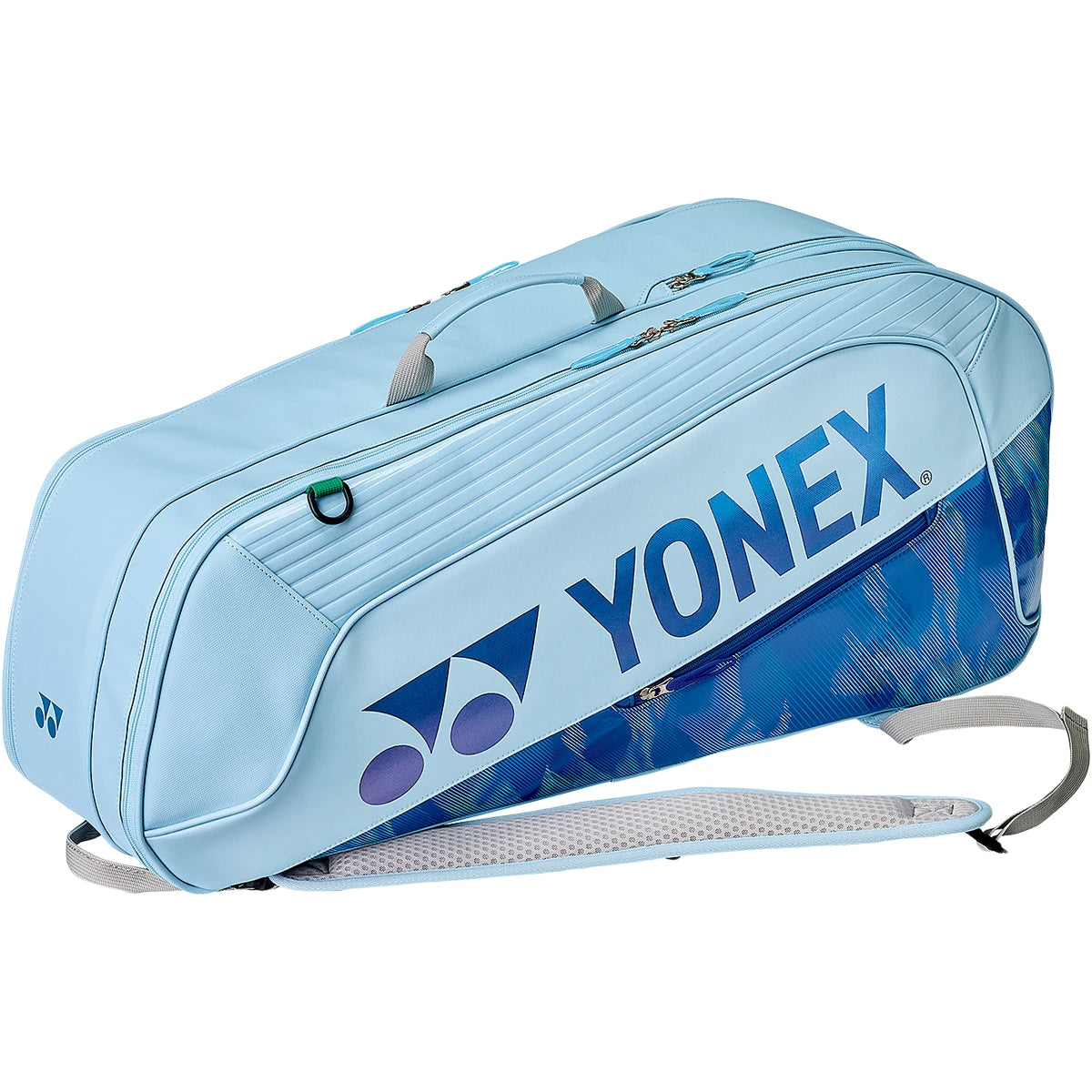 Tas Yonex Expert 02626