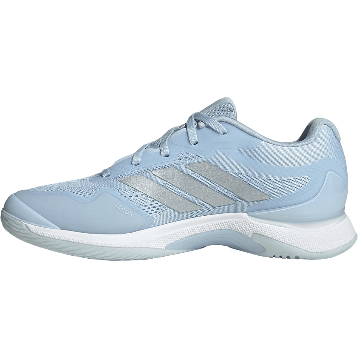 adidas Schoenen Dames Avacourt3 Schoenen alle ondergronden