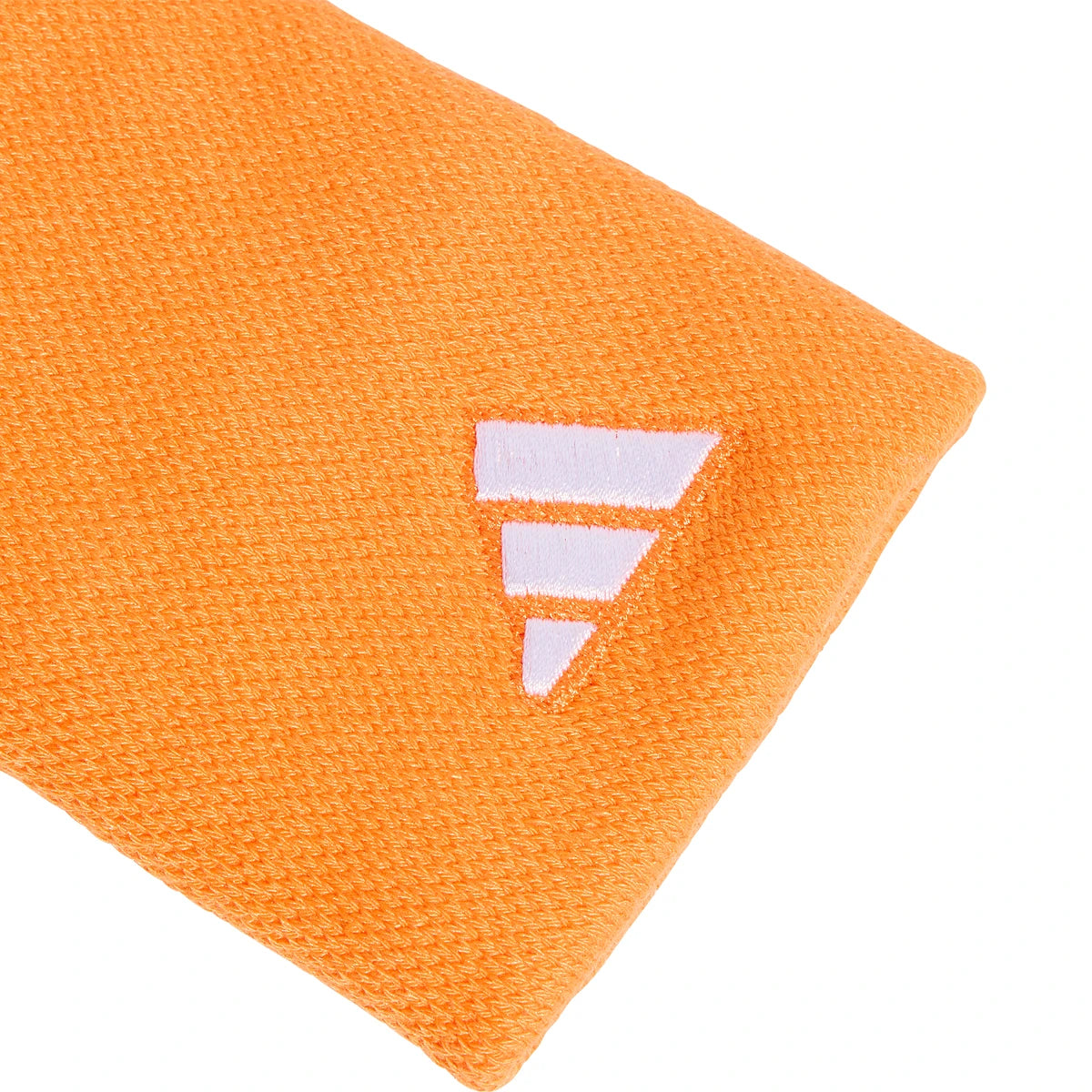 Paar adidas Polsbandjes Lang Tennis Tsitsipas
