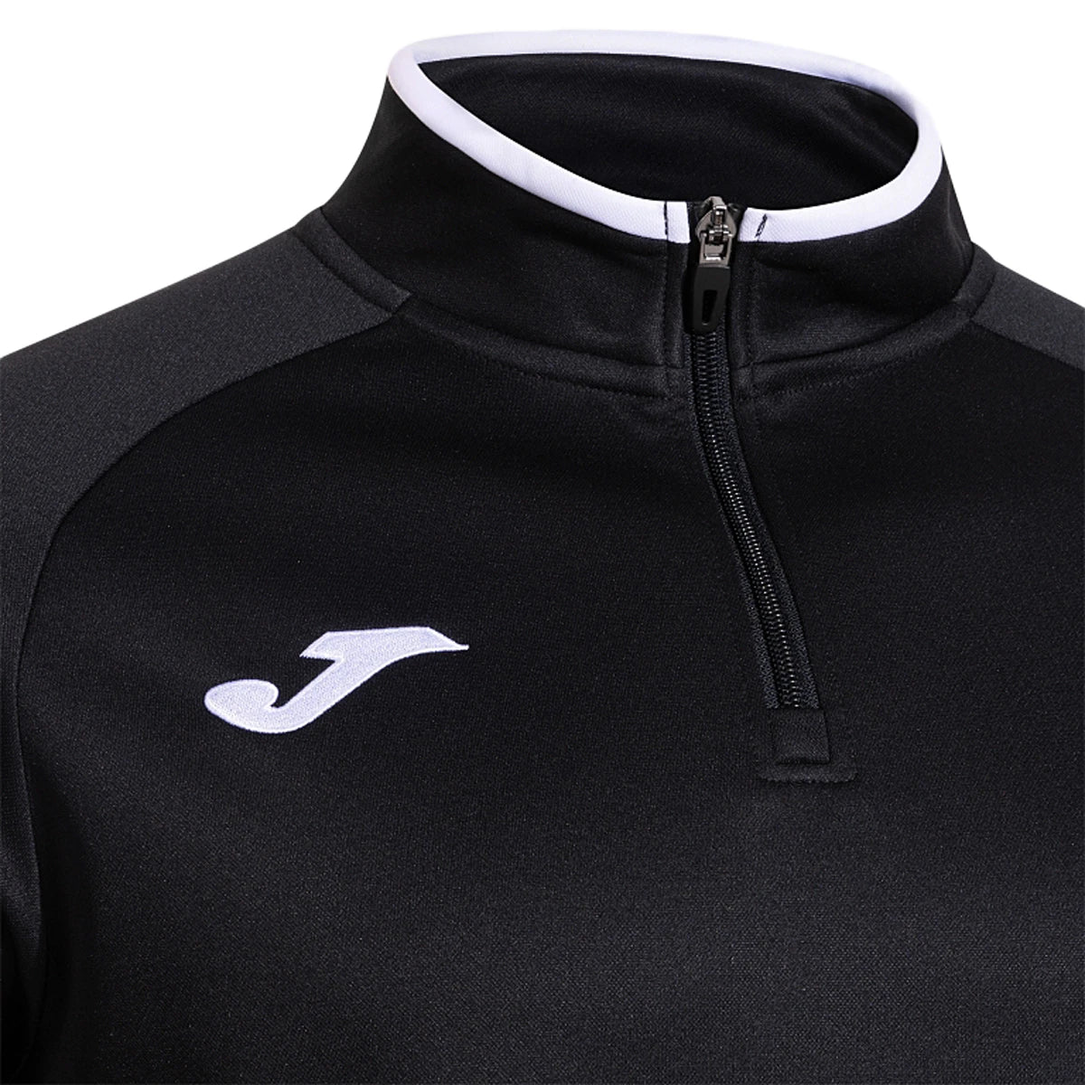 Sweater Joma Combi Premium 1/4 Zip