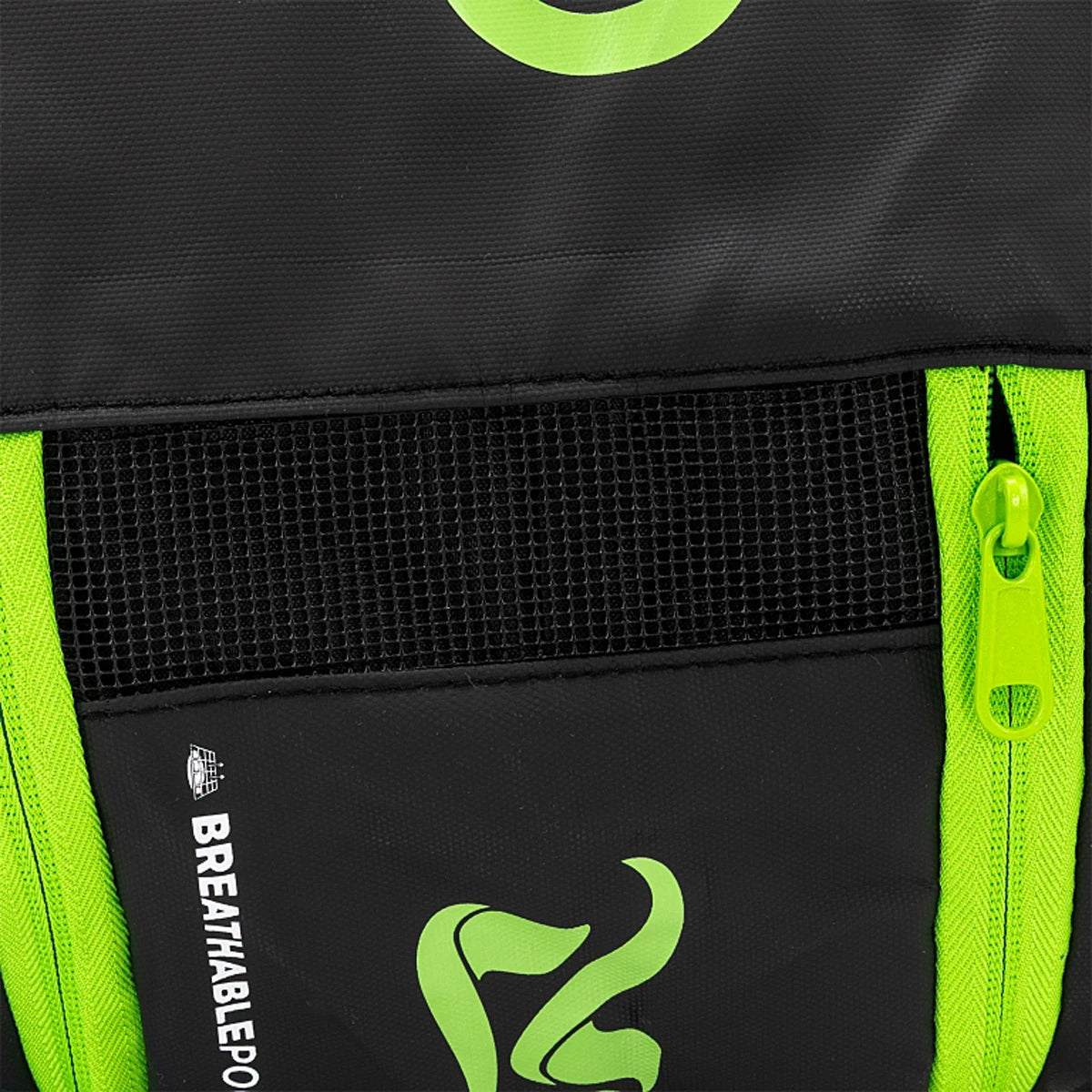 Padel-tas Joma Juanlu Esbri